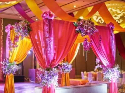 Wedding Planners Service in Bahadurgarh