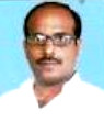 Ashwani MC Bahadurgarh