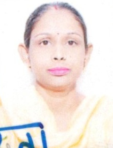 Sarita MC Bahadurgarh