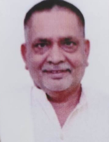 Rajpal MC Bahadurgarh