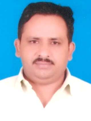 Parveen Kumar MC Bahadurgarh